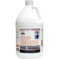 Nc Brands 1 gal Phospate Remover for Pool NC313180